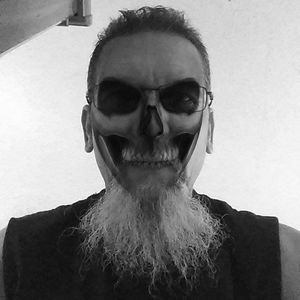 Meet your Posher, Vincent